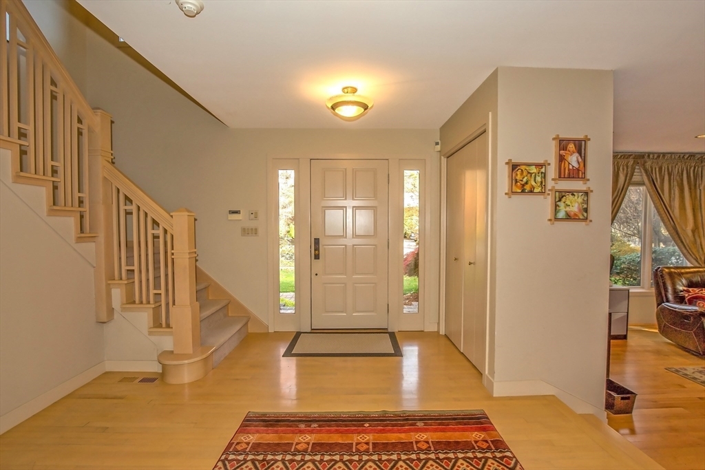70 Tennyson Dr