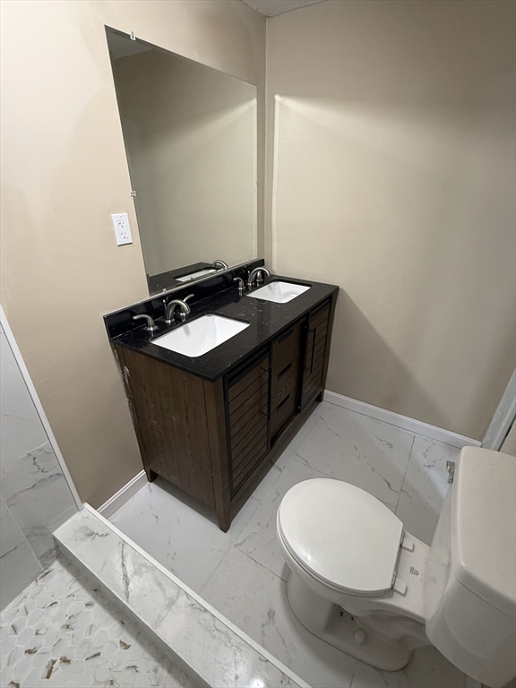 21 Simmons Ave
