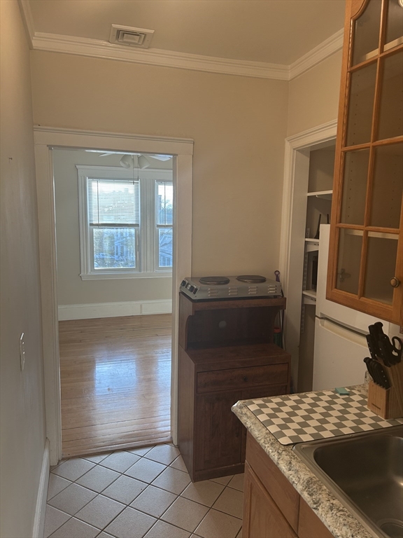 160 Washington St # 4