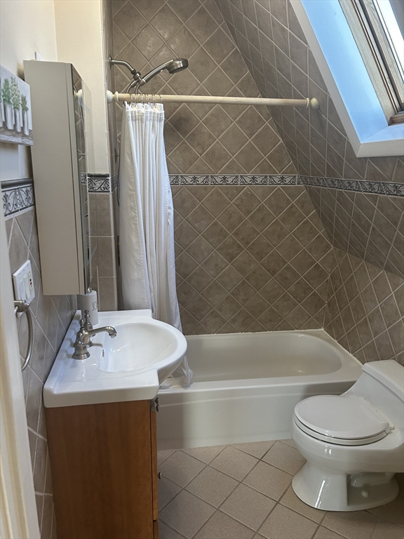 160 Washington St # 4