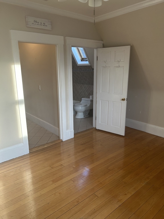 160 Washington St # 4