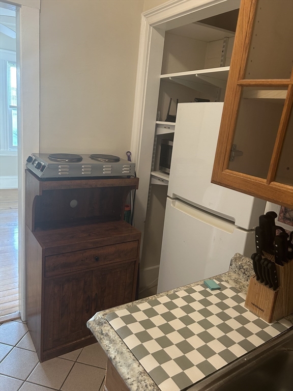 160 Washington St # 4