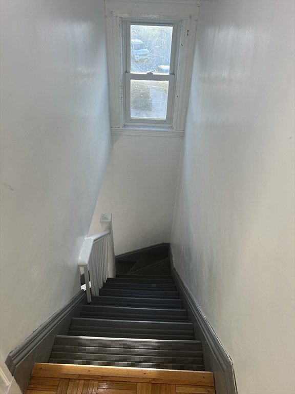 160 Washington St # 4