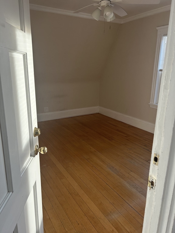 160 Washington St # 4