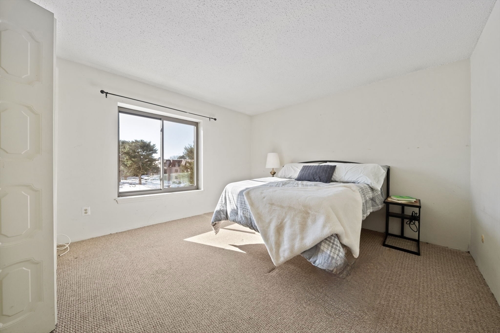 685 Oak St # 9 Unit: 12-9