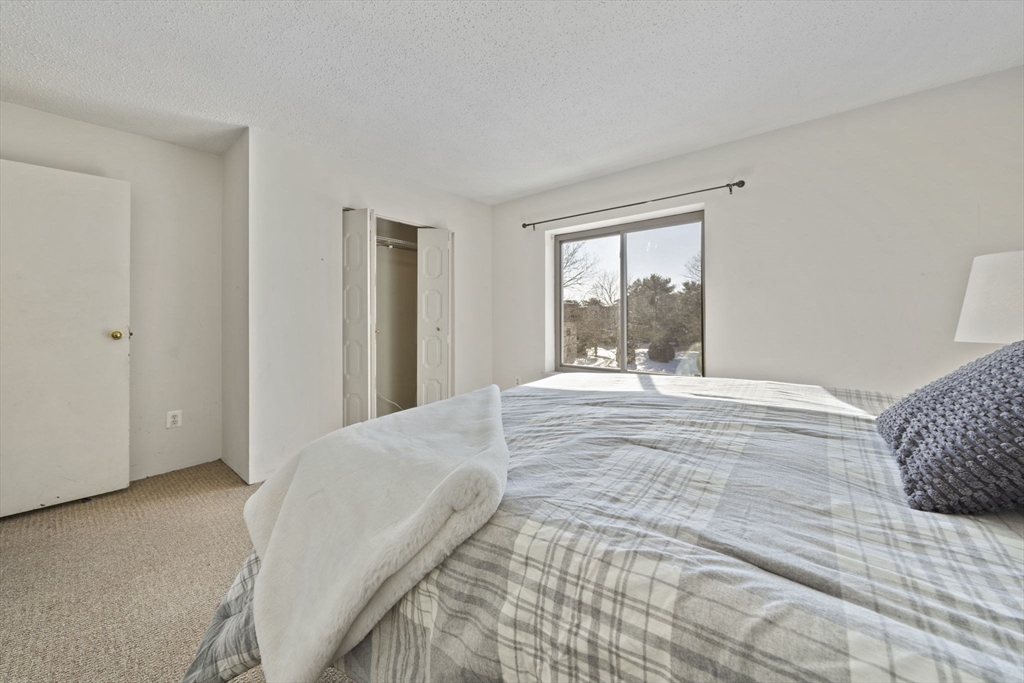 685 Oak St # 9 Unit: 12-9