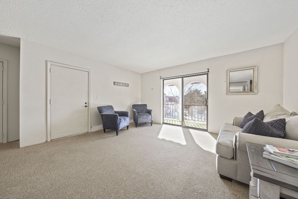 685 Oak St # 9 Unit: 12-9