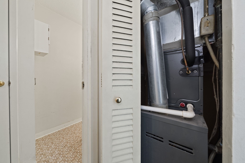 685 Oak St # 9 Unit: 12-9