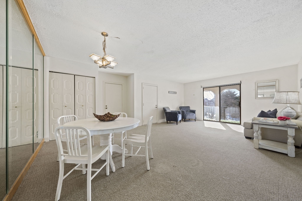 685 Oak St # 9 Unit: 12-9