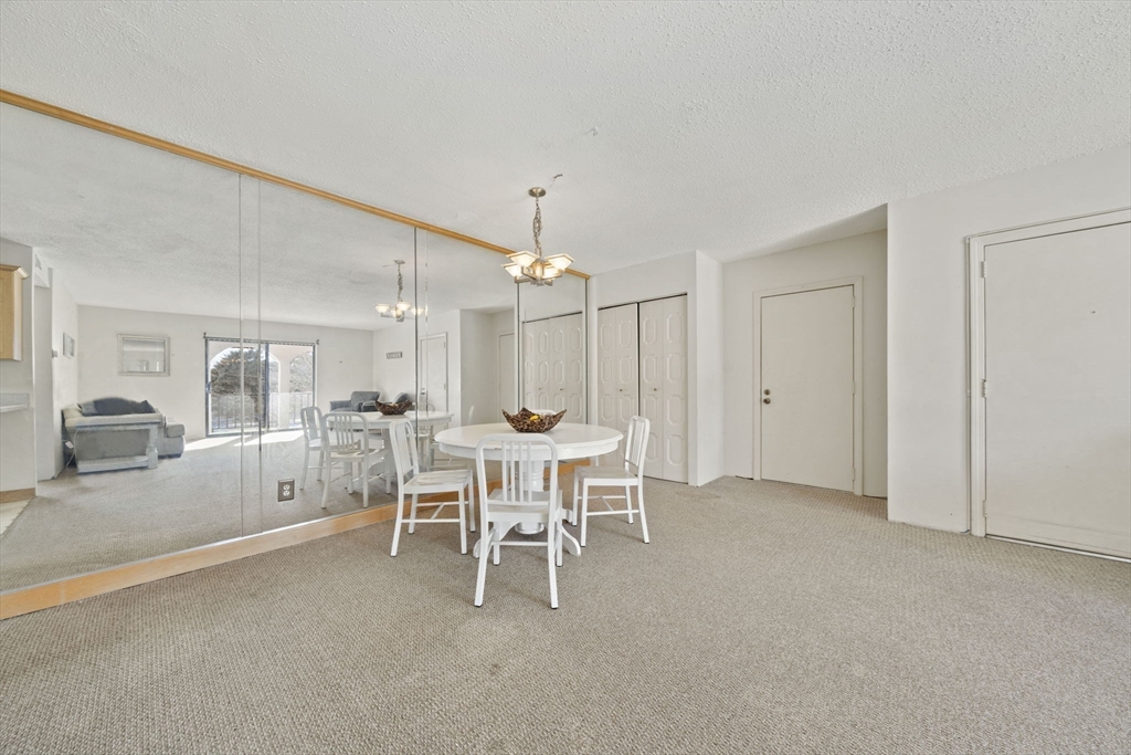 685 Oak St # 9 Unit: 12-9