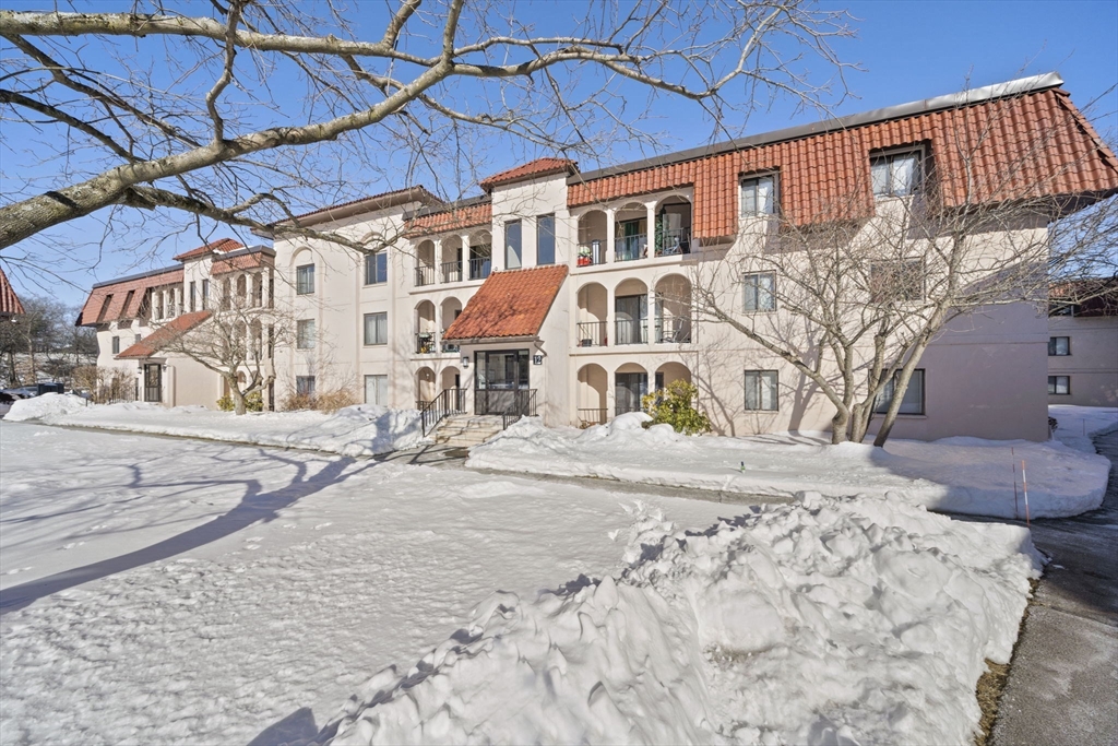 685 Oak St # 9 Unit: 12-9