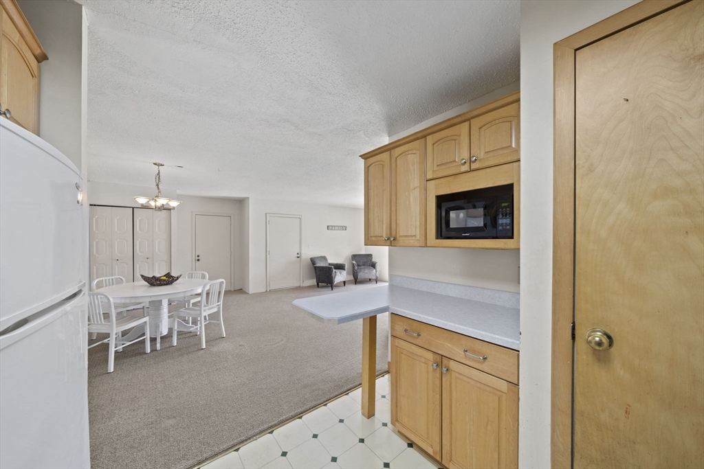 685 Oak St # 9 Unit: 12-9