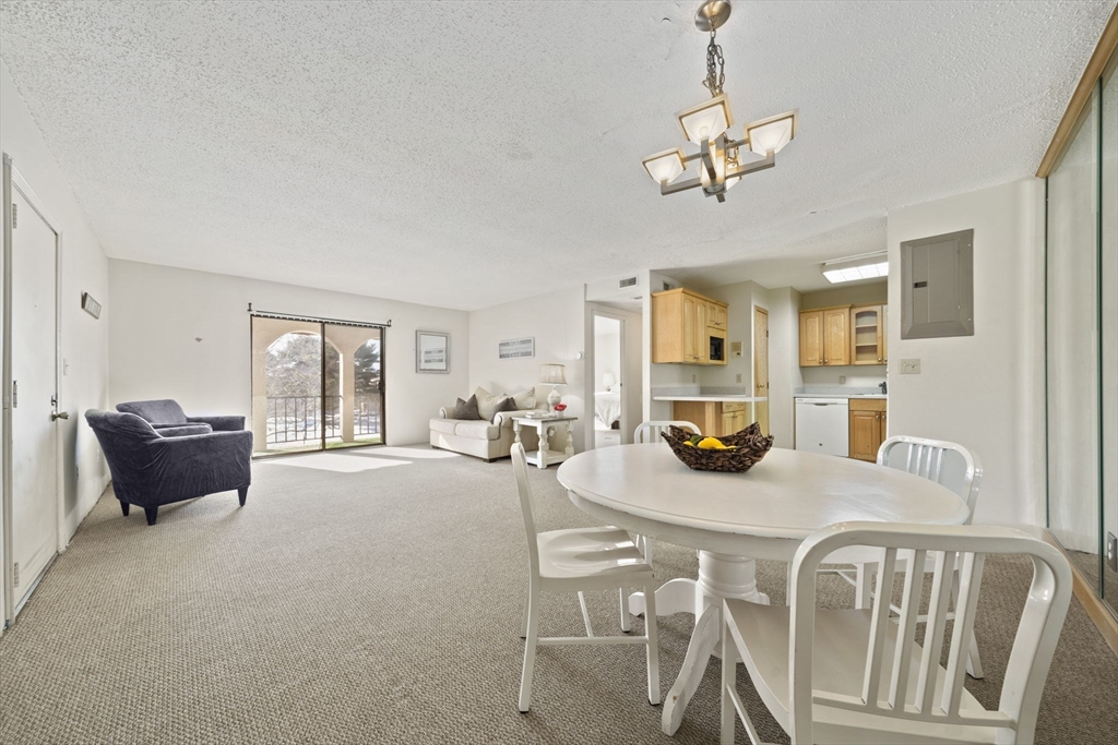 685 Oak St # 9 Unit: 12-9