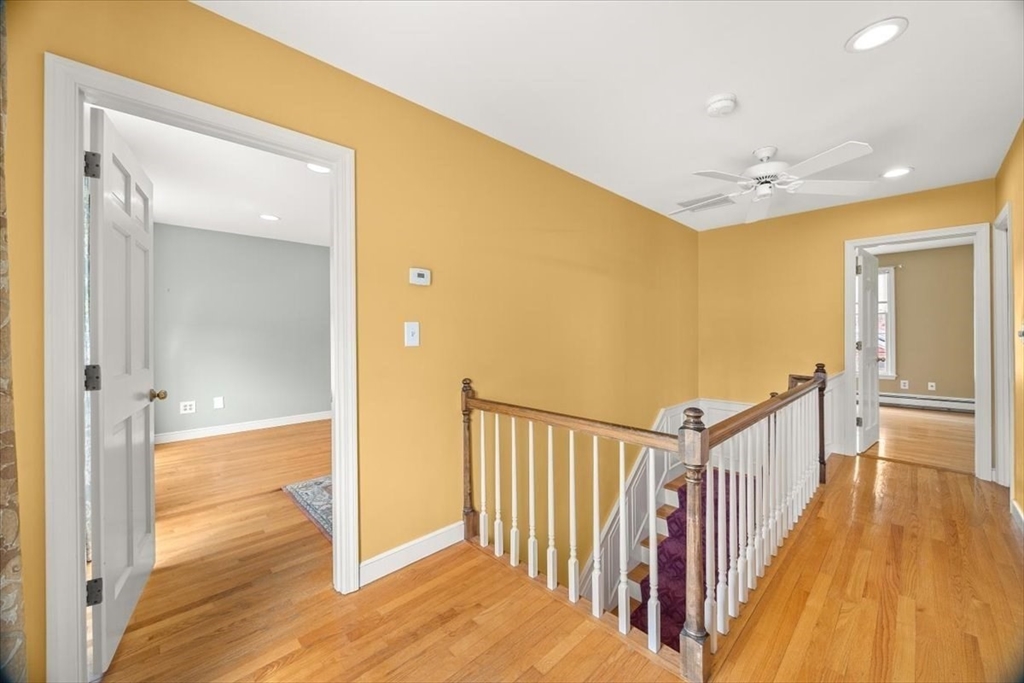 19 Crapo St