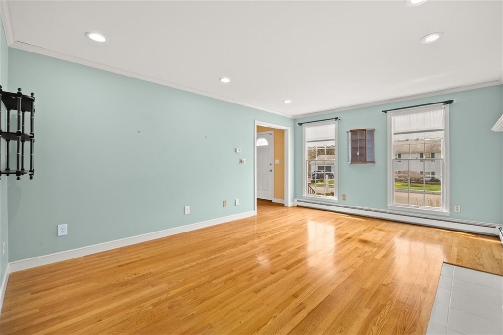 19 Crapo St