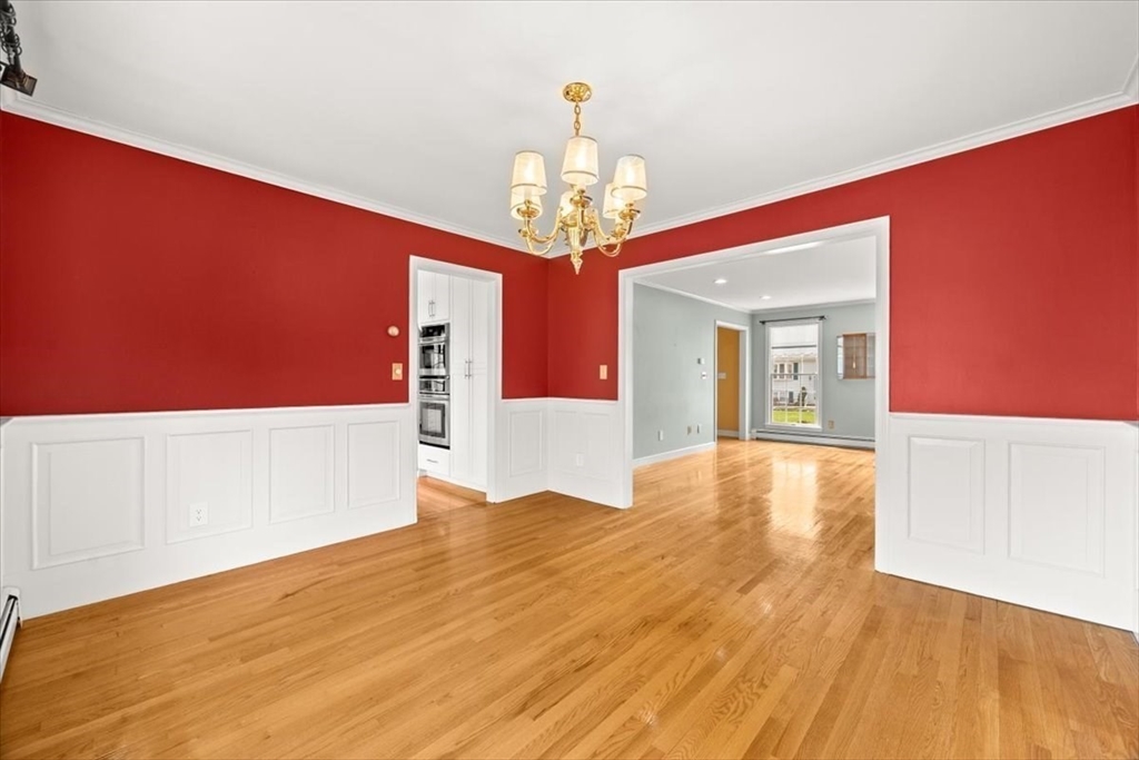 19 Crapo St