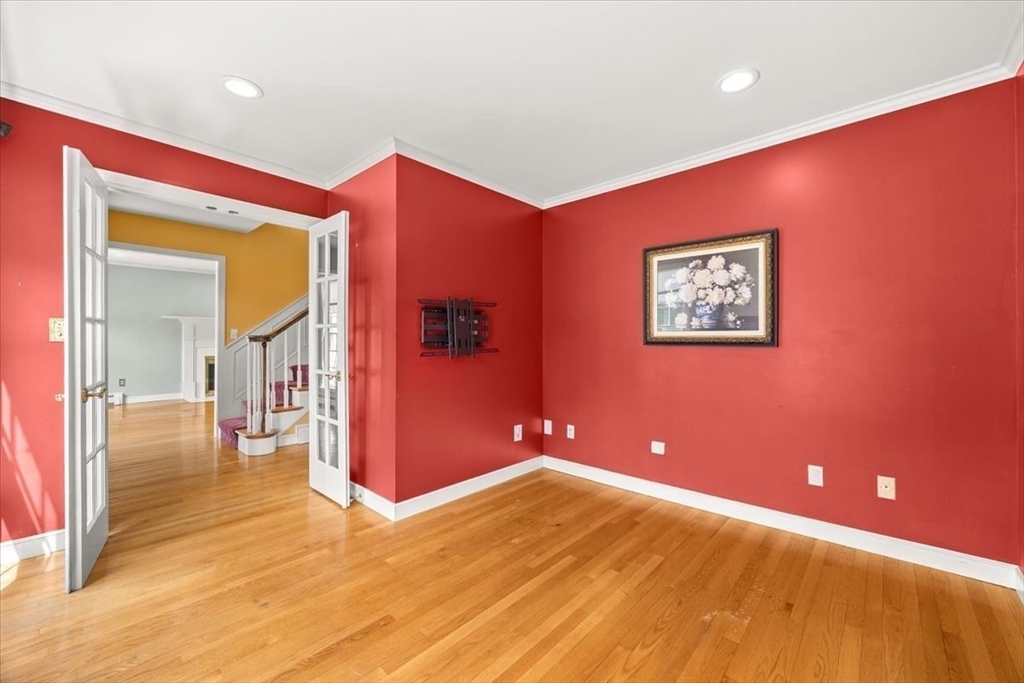 19 Crapo St