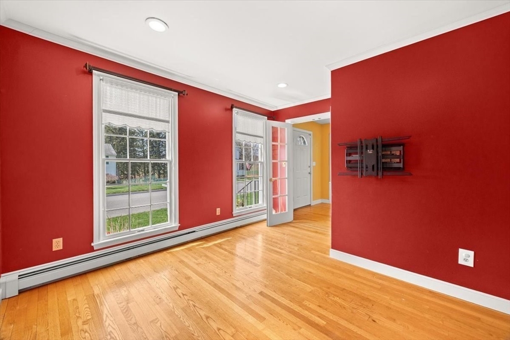 19 Crapo St