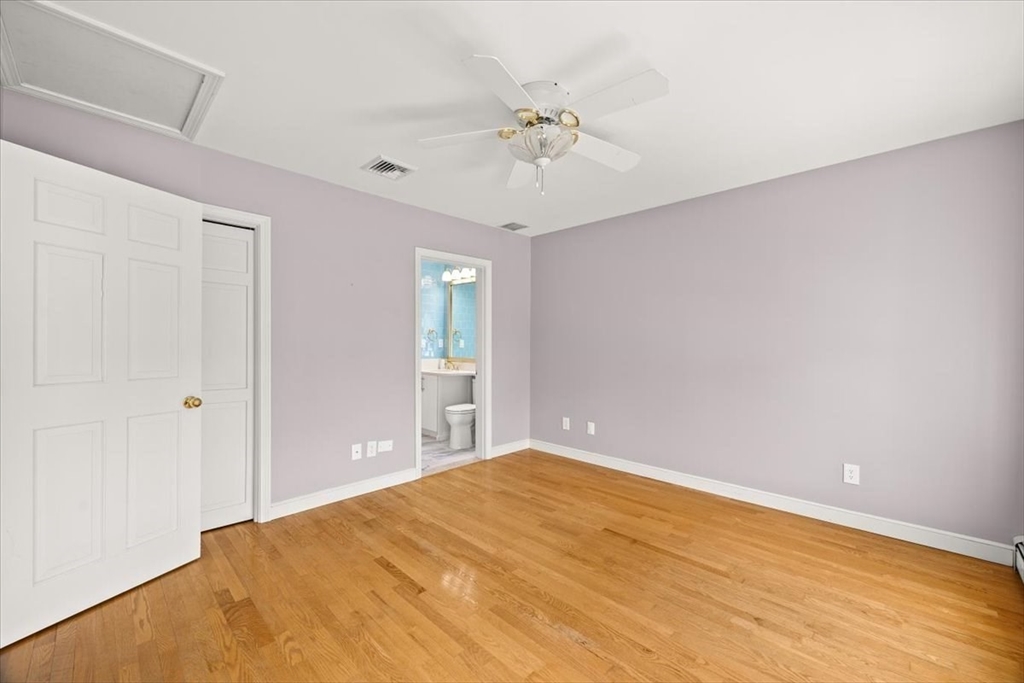 19 Crapo St
