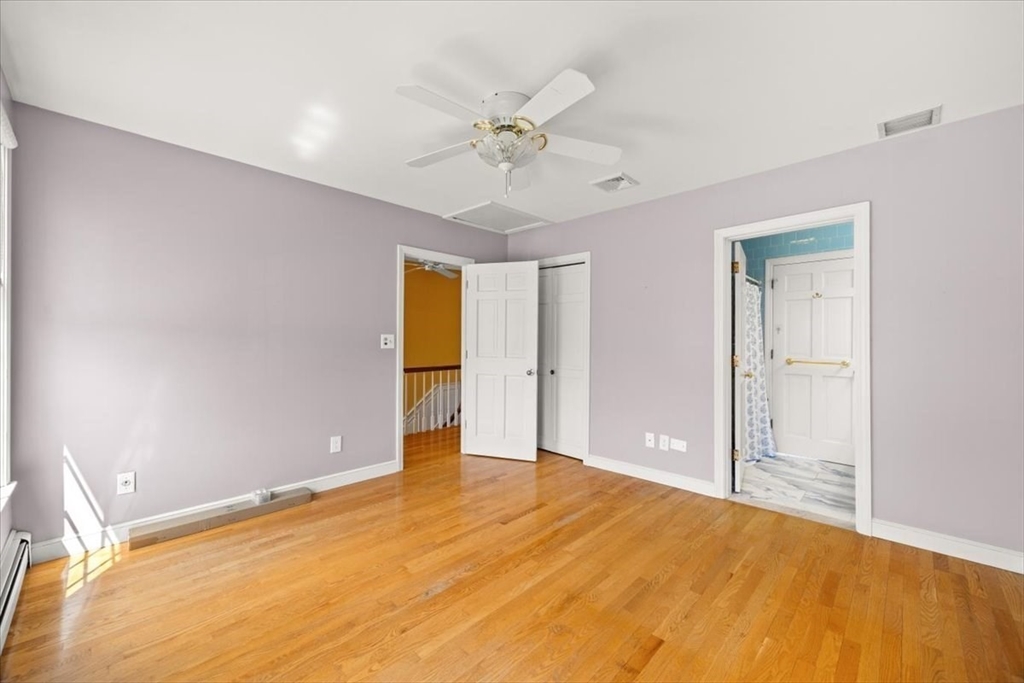19 Crapo St