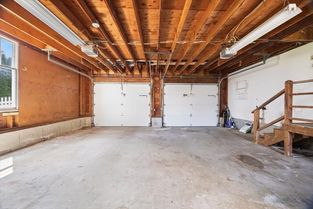 19 Crapo St