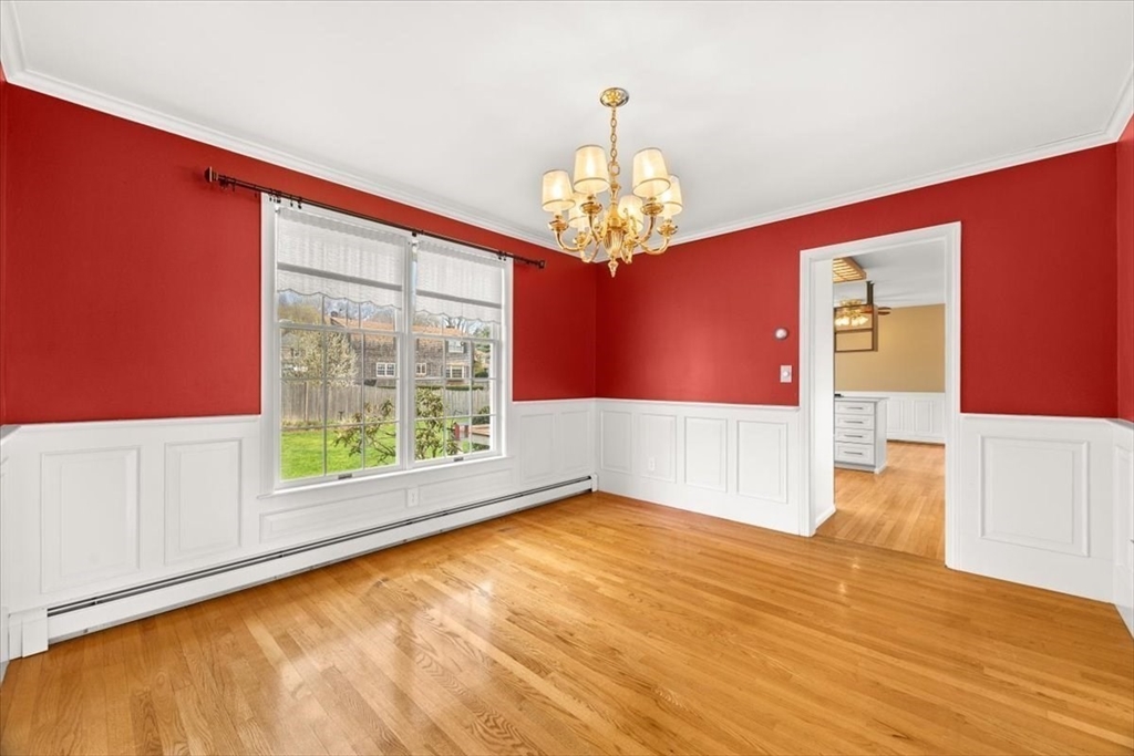 19 Crapo St