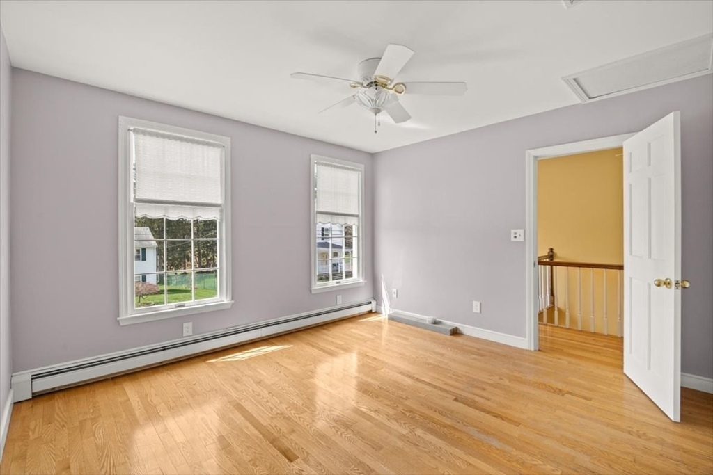 19 Crapo St