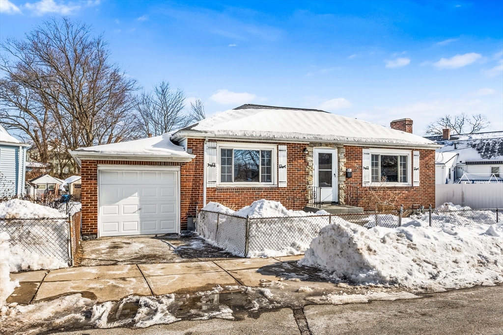 24 Belnel Rd