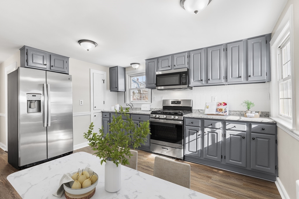 24 Belnel Rd