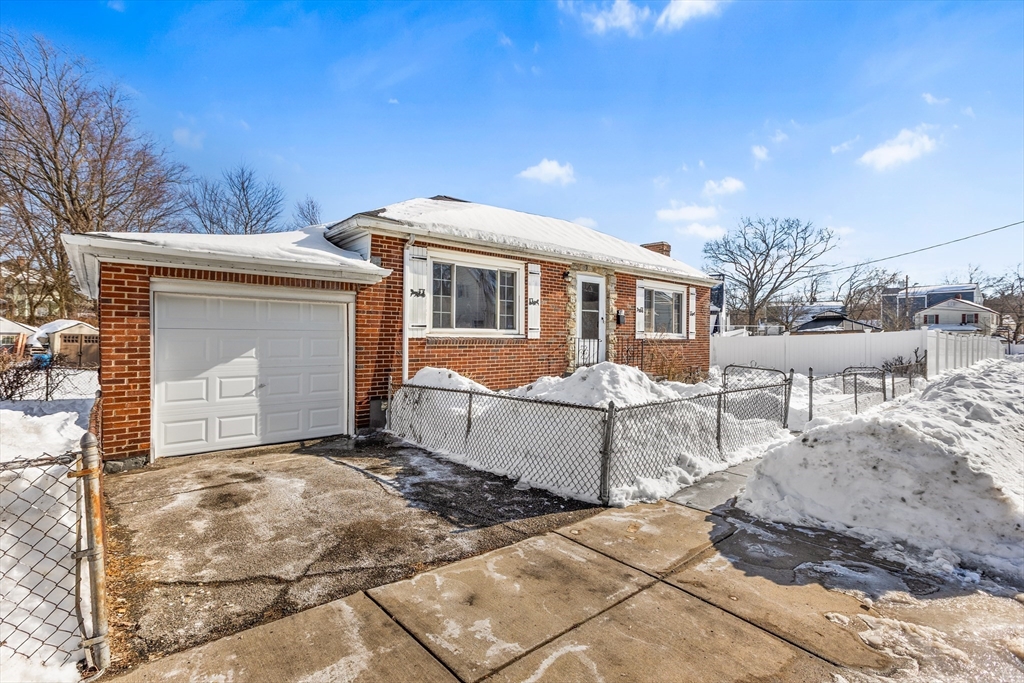 24 Belnel Rd