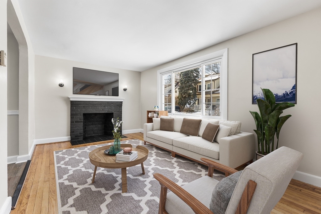 24 Belnel Rd