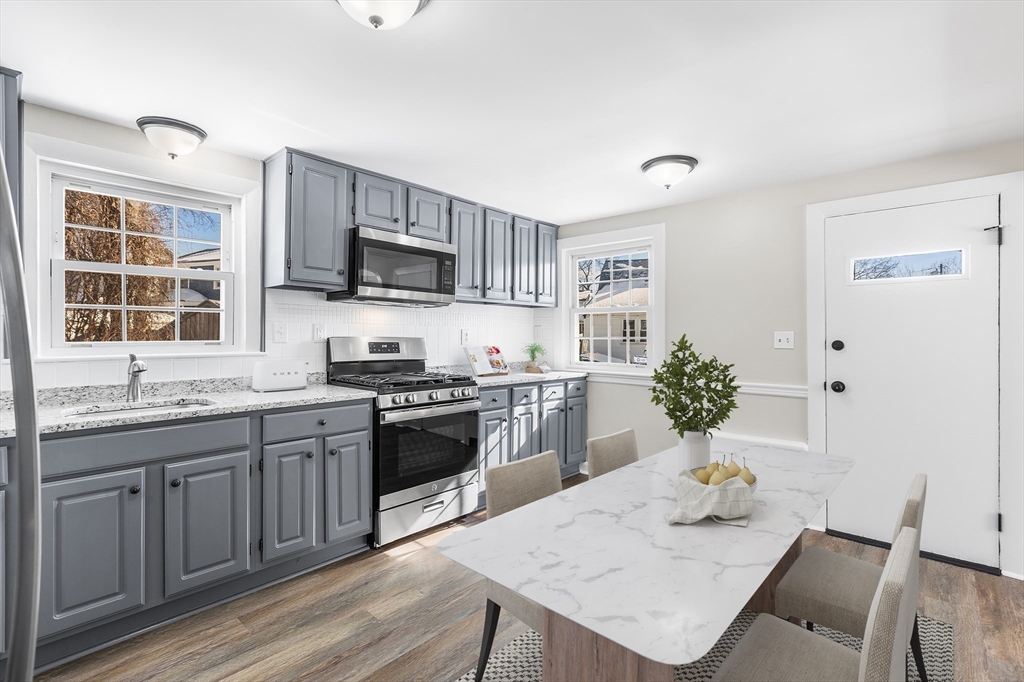 24 Belnel Rd