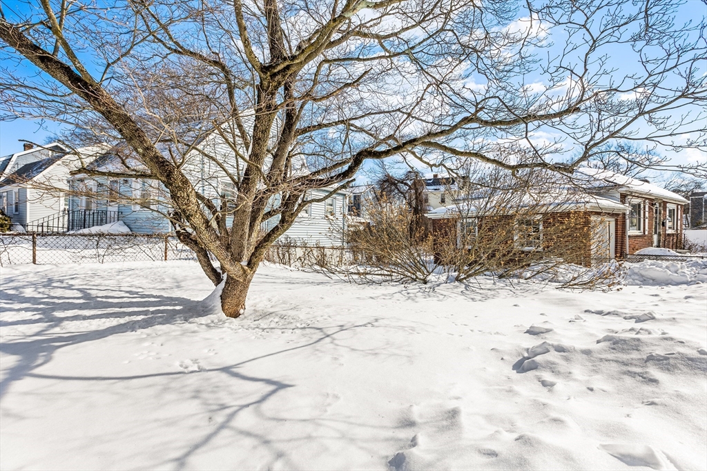 24 Belnel Rd