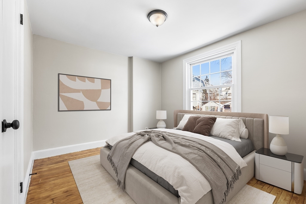 24 Belnel Rd
