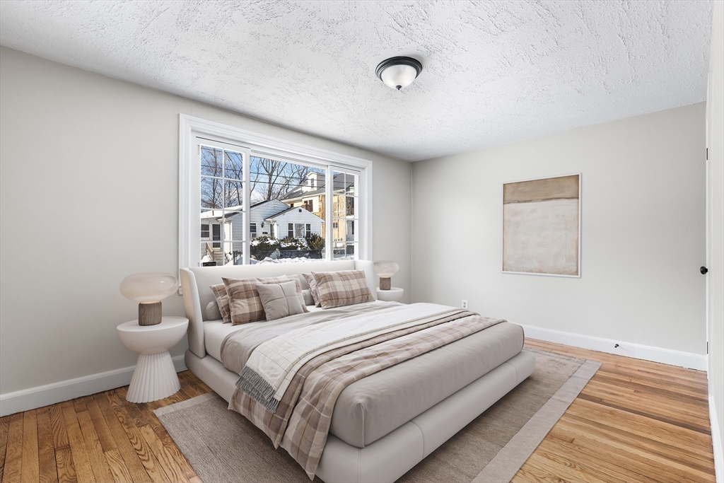 24 Belnel Rd