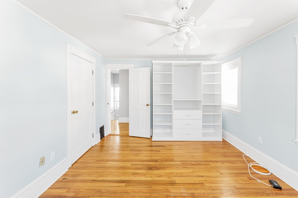 12 Alvarado Ave.