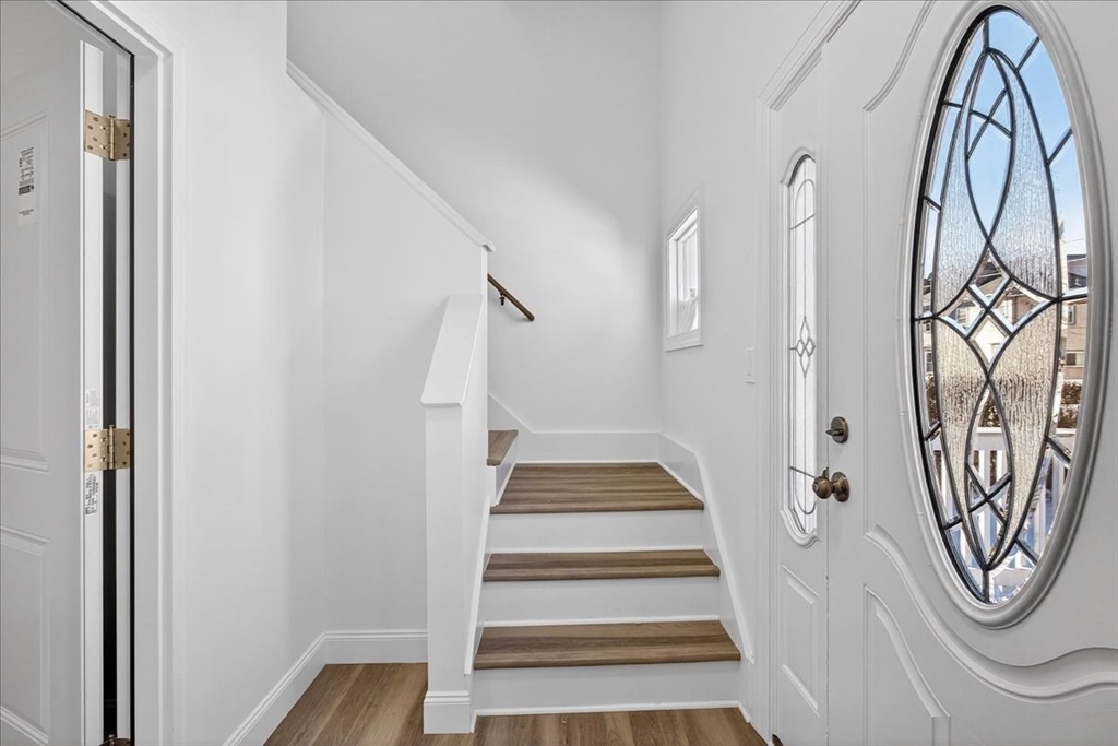 34 Winthrop St