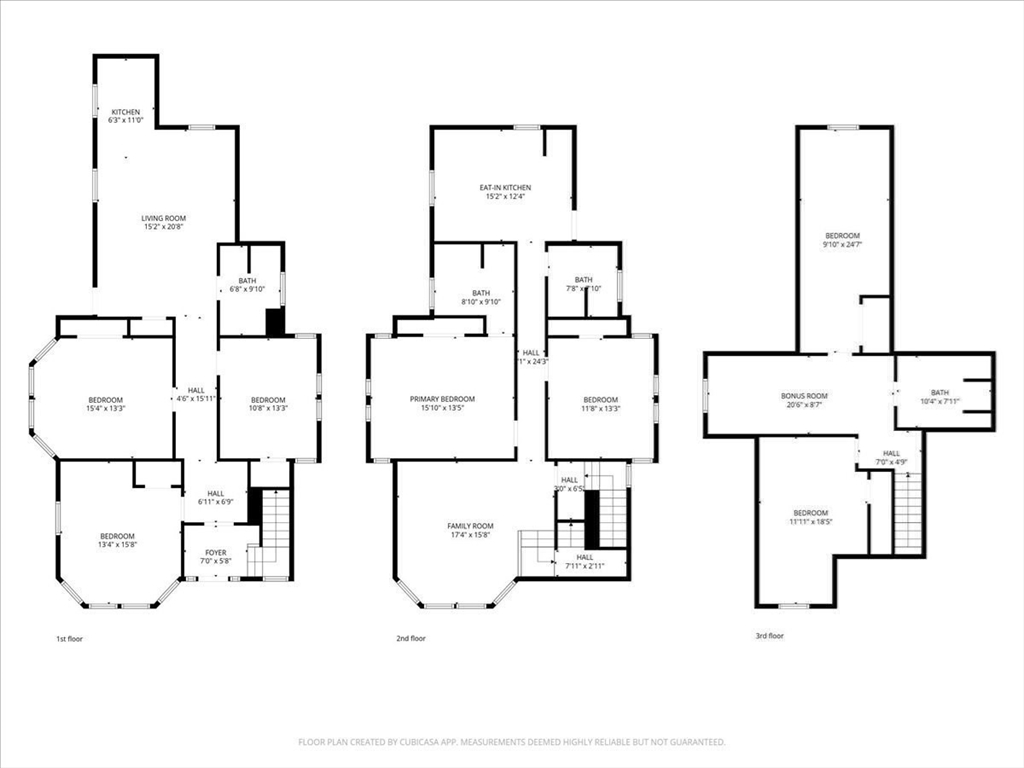 34 Winthrop St