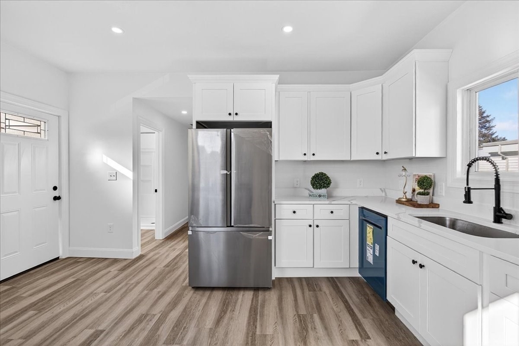 34 Winthrop St