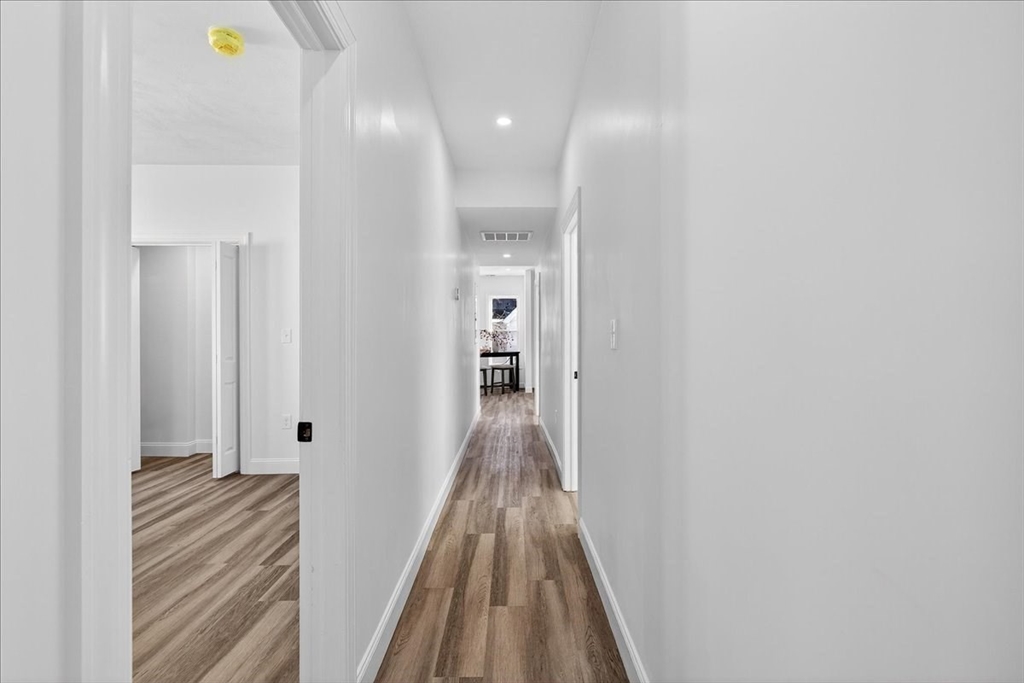34 Winthrop St
