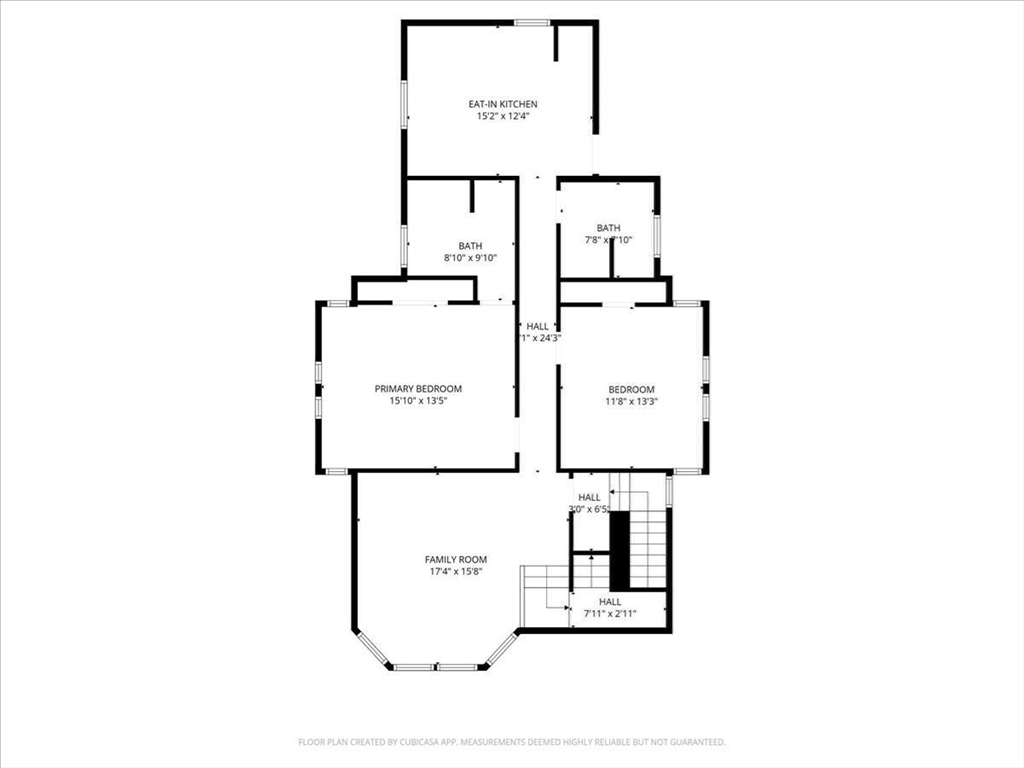 34 Winthrop St