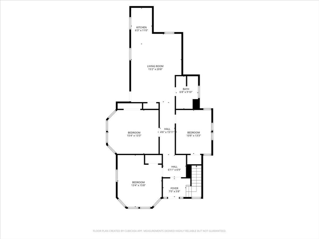 34 Winthrop St