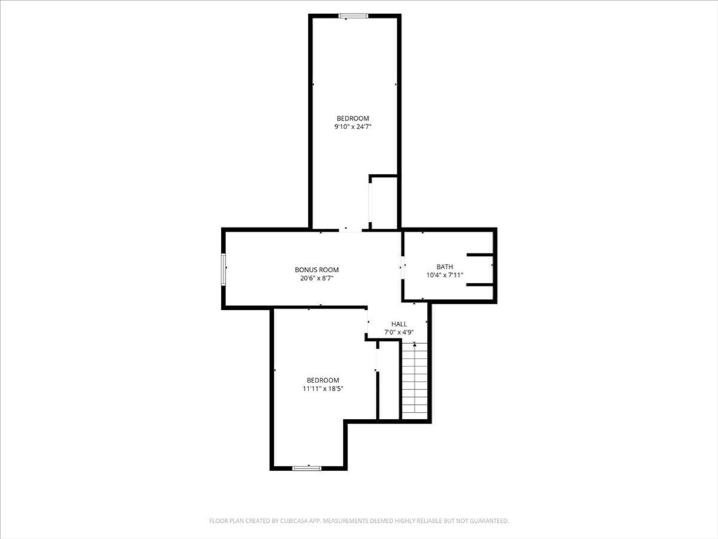 34 Winthrop St