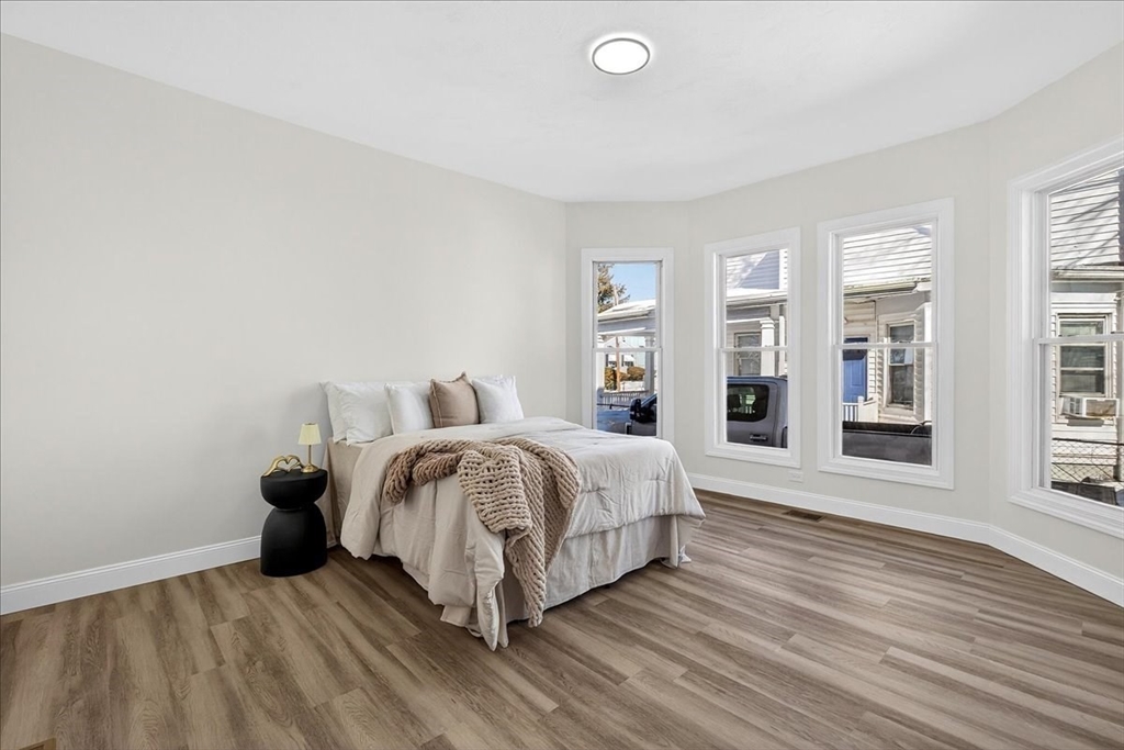 34 Winthrop St