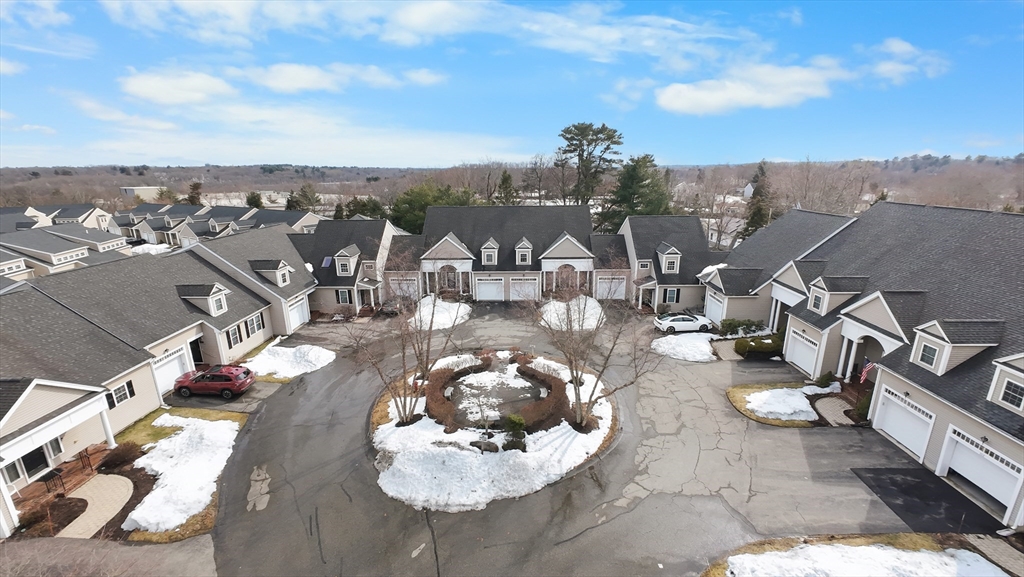 107 Meadow Ln # 107