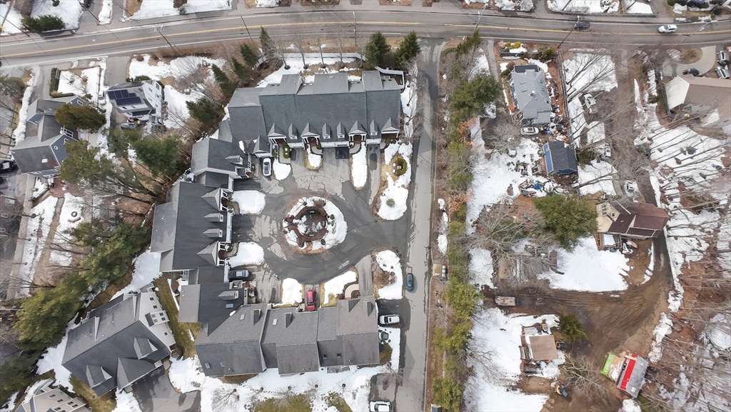 107 Meadow Ln # 107