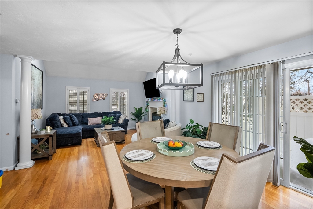 107 Meadow Ln # 107