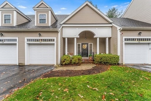 107 Meadow Ln # 107