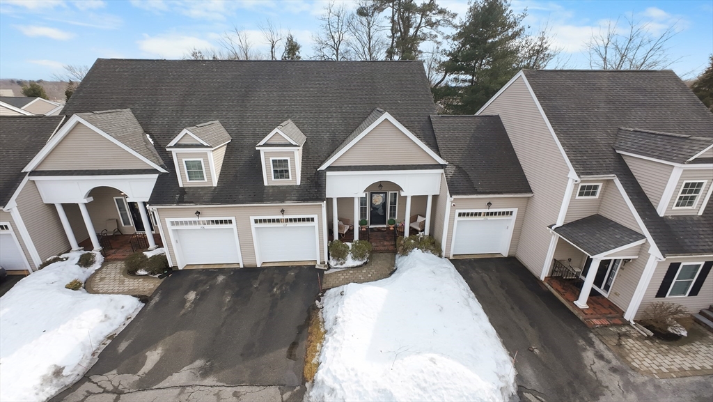 107 Meadow Ln # 107