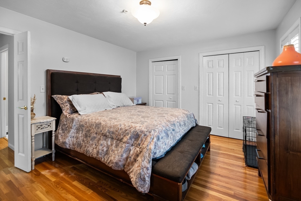 107 Meadow Ln # 107